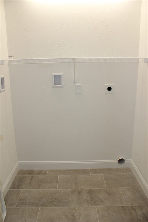 113 Compass Point Drive # 92 Property Photo 20