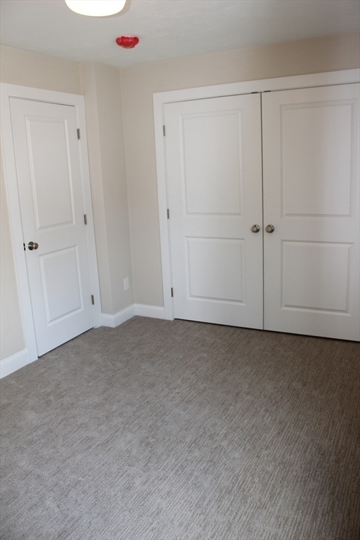 113 Compass Point Drive # 92 Property Photo 21