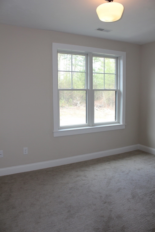 113 Compass Point Drive # 92 Property Photo 22