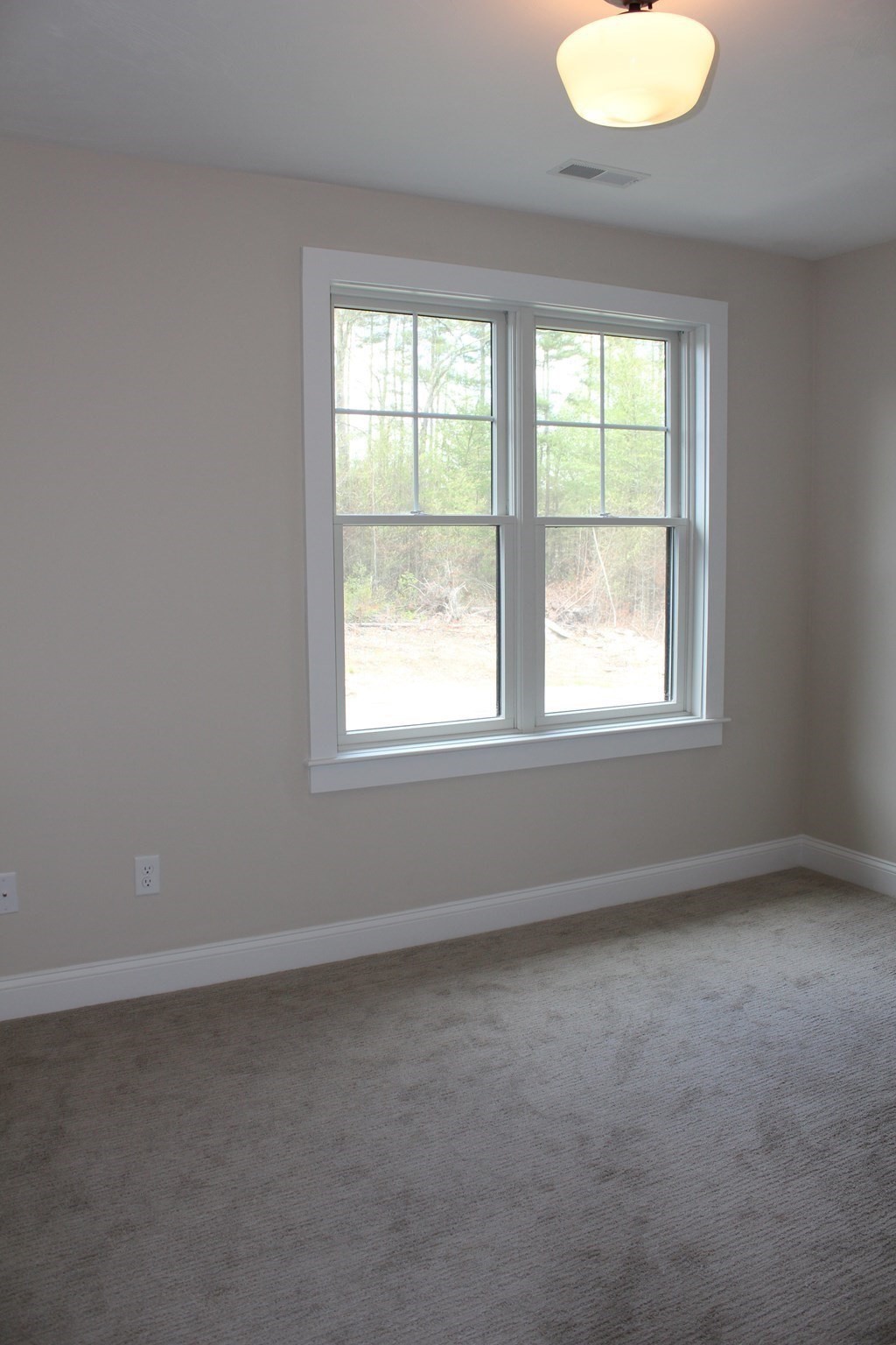 113 Compass Point Drive # 92 Property Photo 22