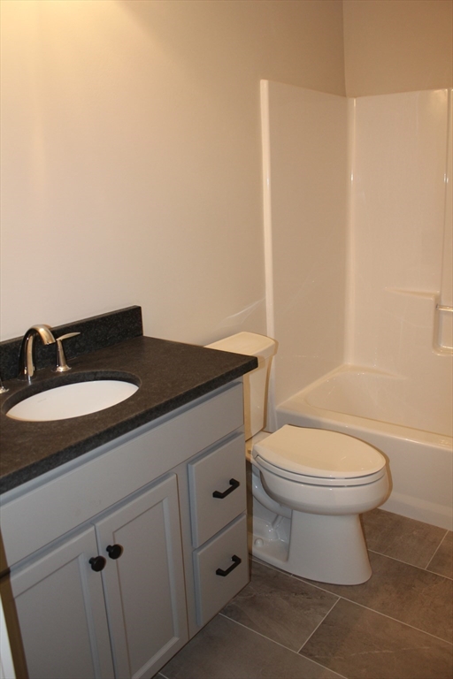 113 Compass Point Drive # 92 Property Photo 23