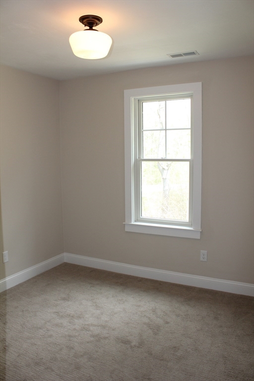 113 Compass Point Drive # 92 Property Photo 24