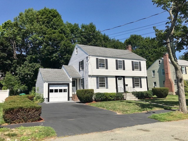 65 Fuller Ter Property Photo 1