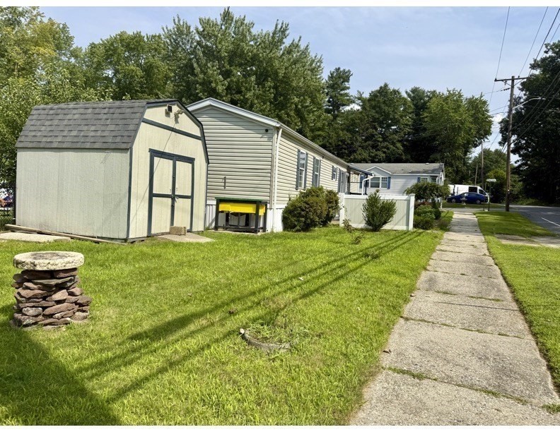 11 Quaboag Valley Property Photo 4