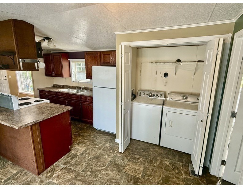 11 Quaboag Valley Property Photo 13