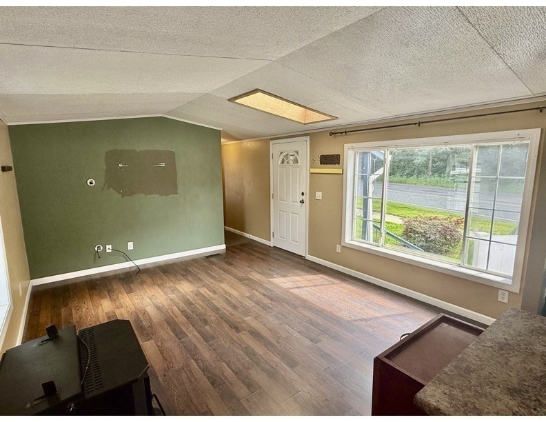 11 Quaboag Valley Property Photo 20