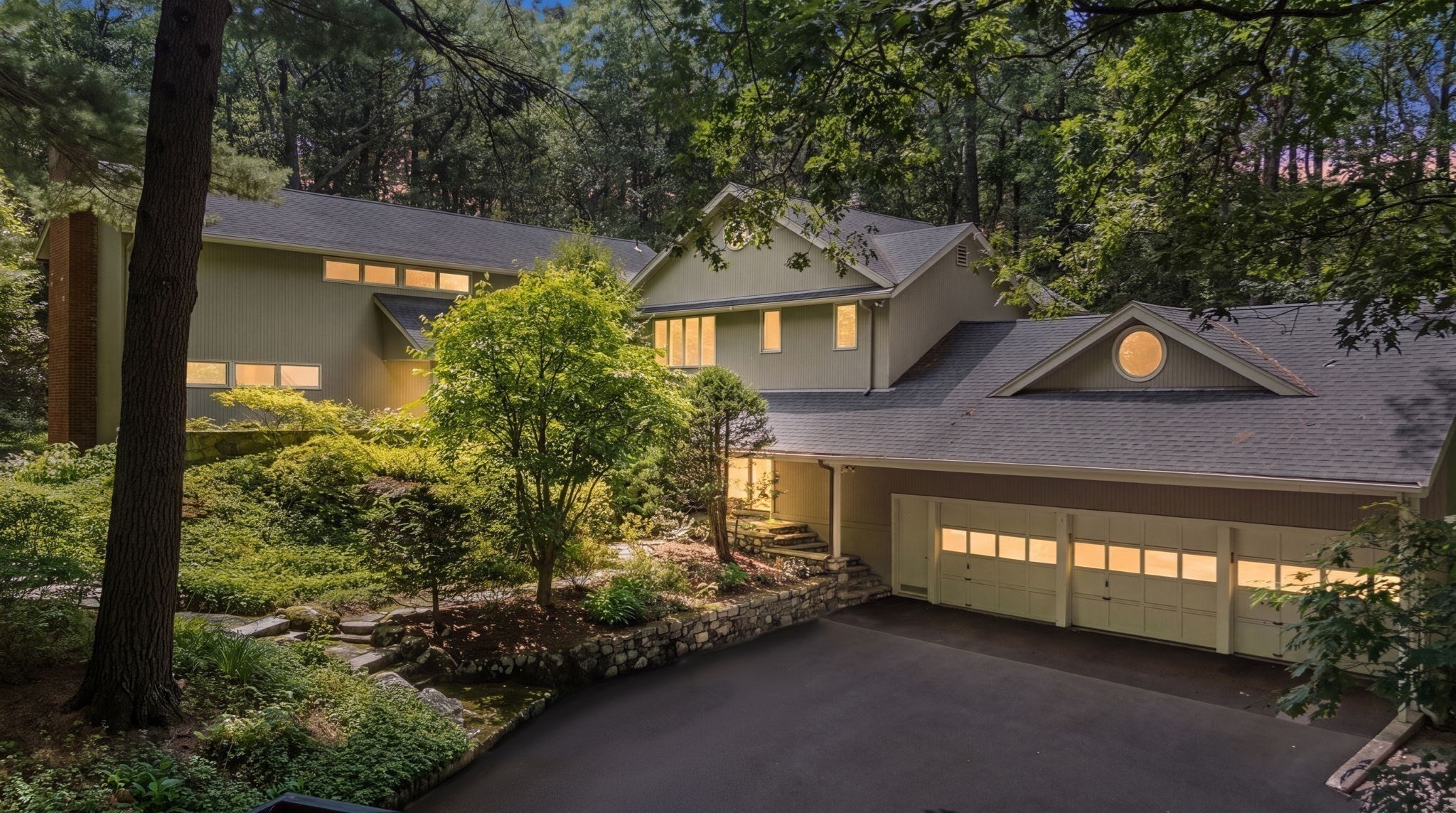 26 Cart Path Road Property Photo 1