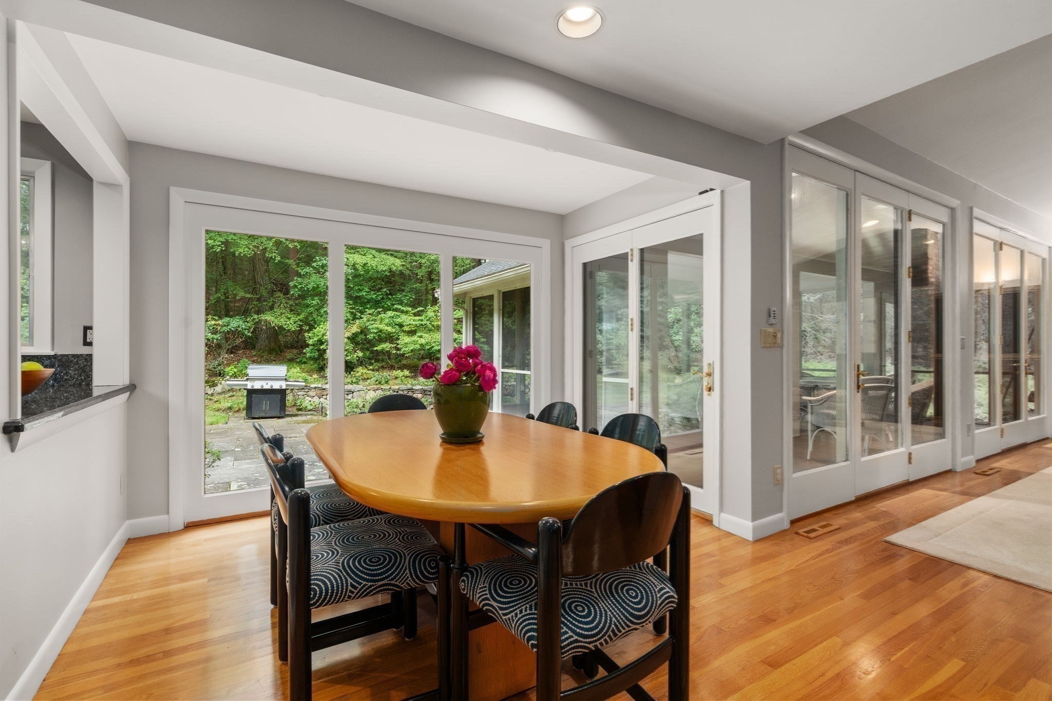 26 Cart Path Road Property Photo 8