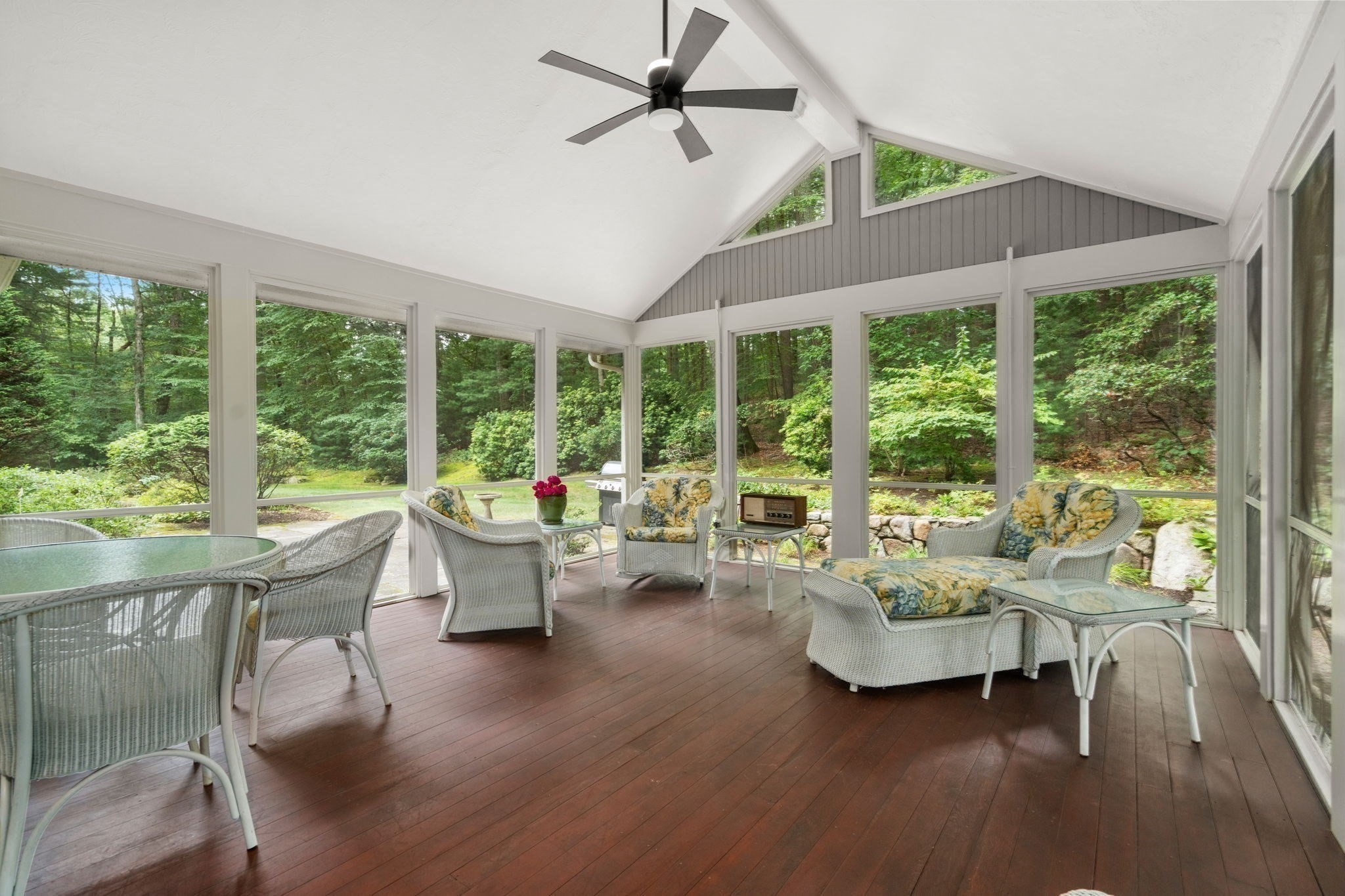 26 Cart Path Road Property Photo 14