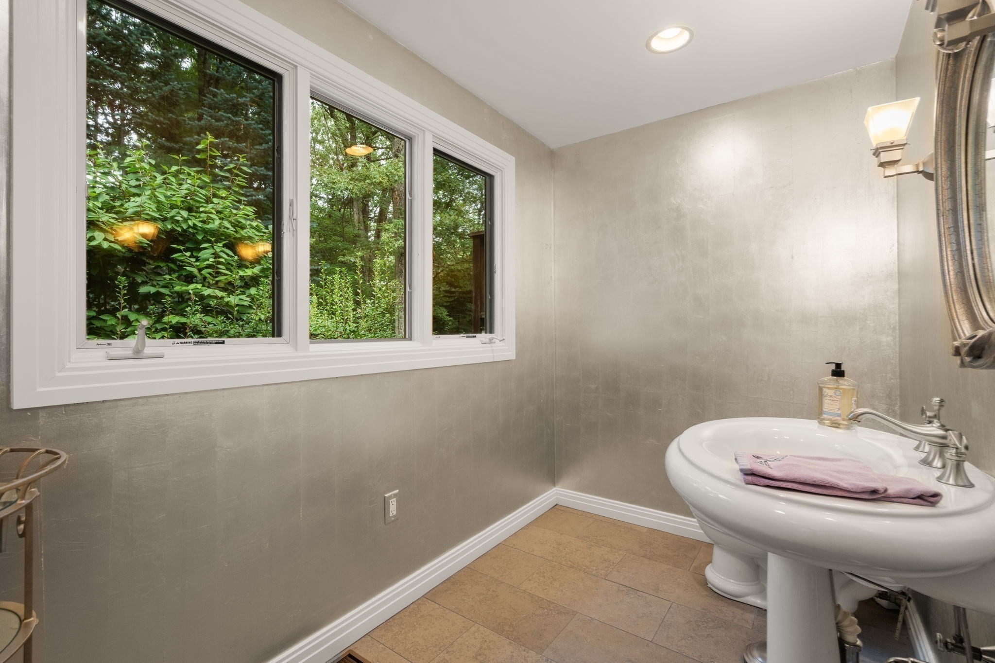 26 Cart Path Road Property Photo 15
