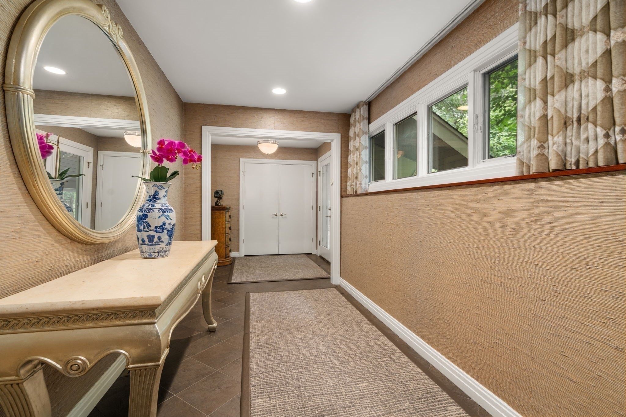 26 Cart Path Road Property Photo 25