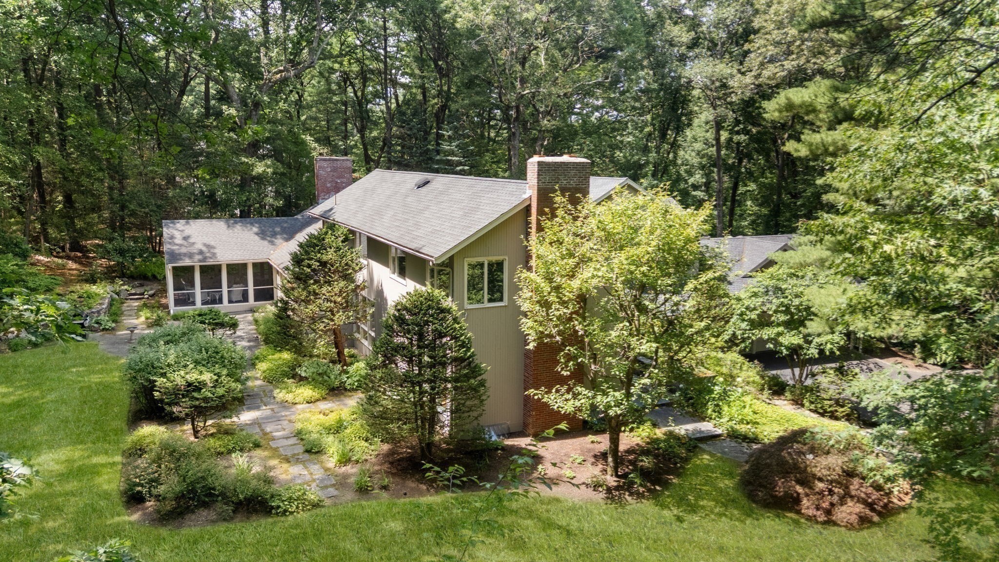 26 Cart Path Road Property Photo 31