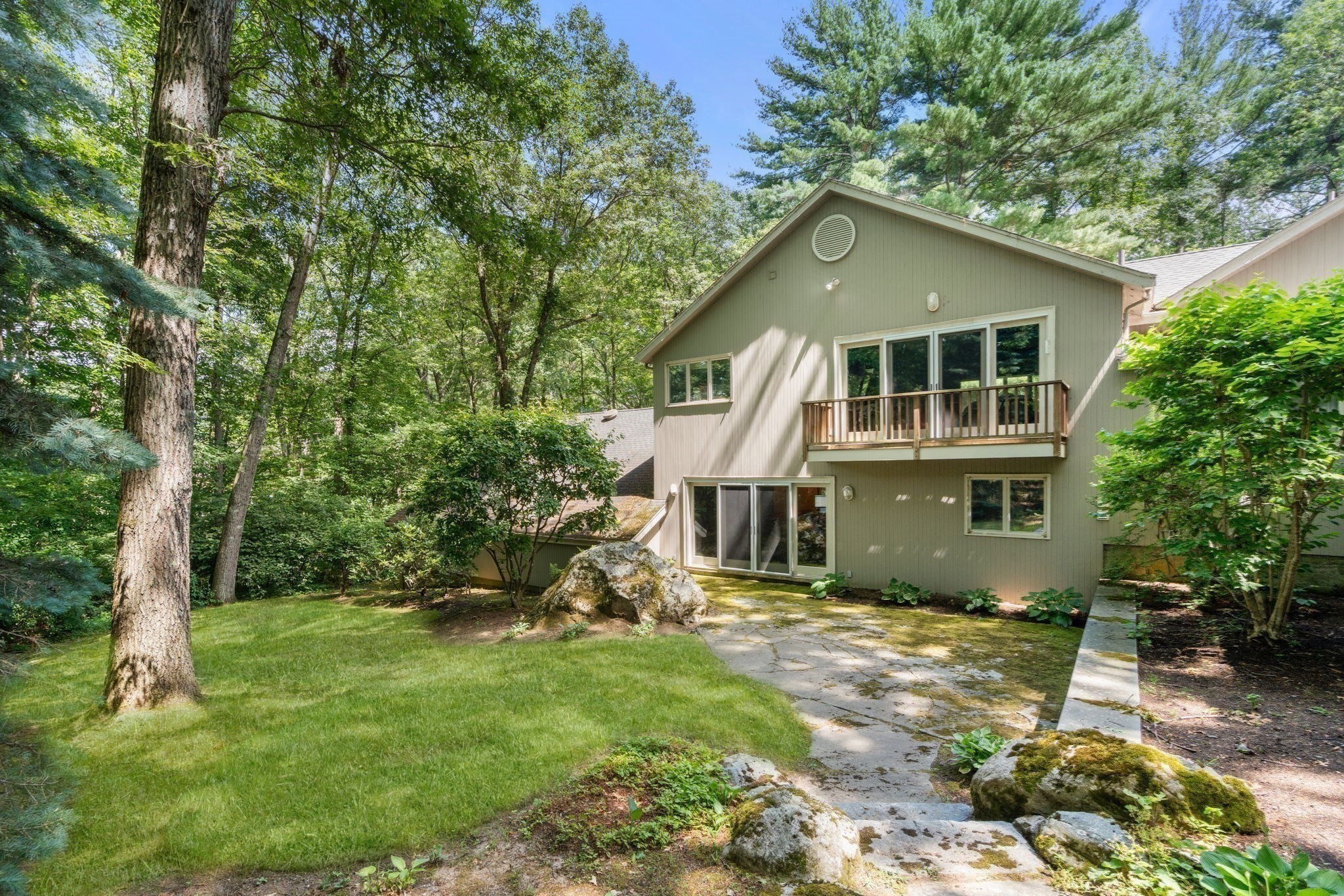 26 Cart Path Road Property Photo 32