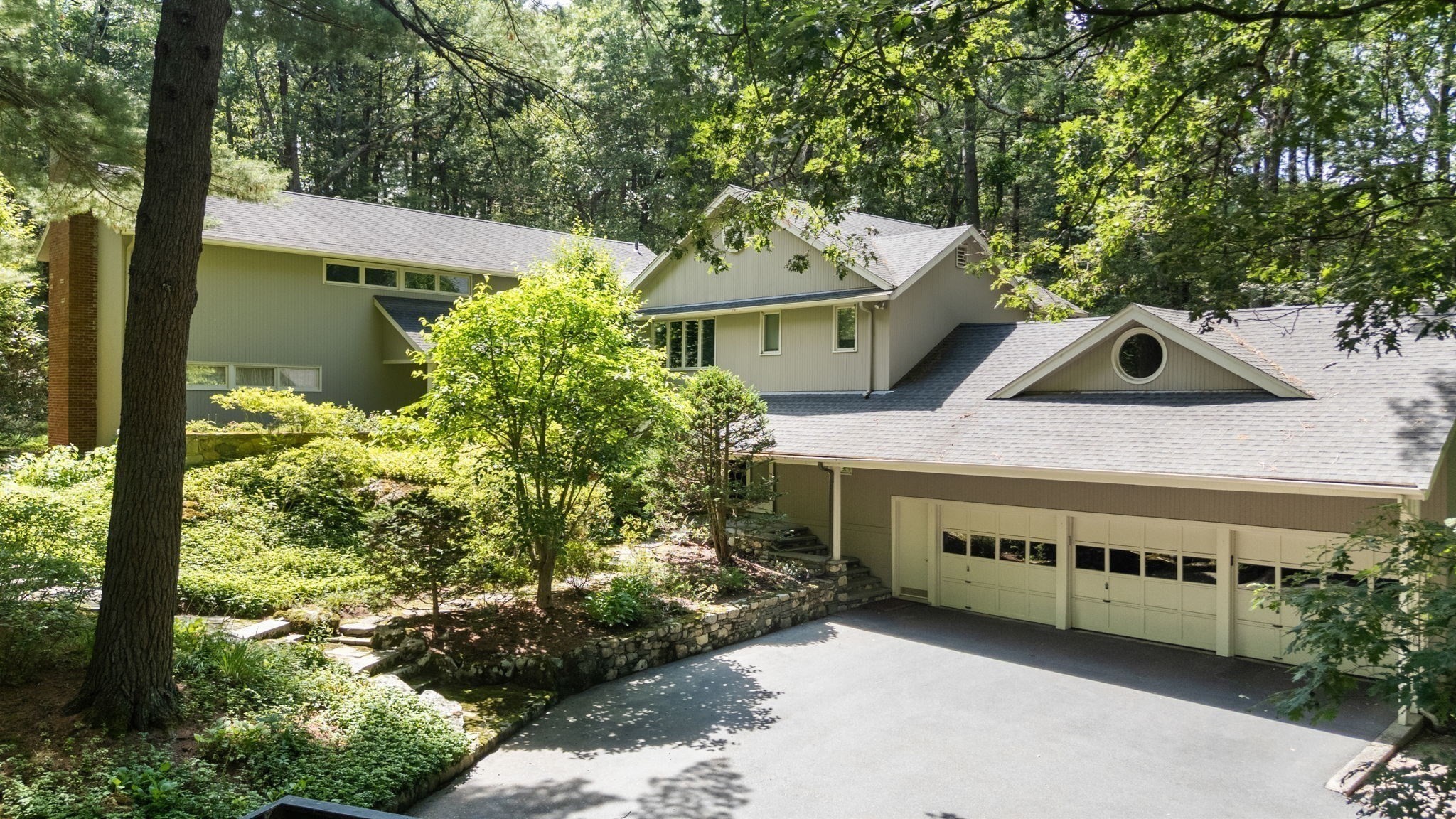 26 Cart Path Road Property Photo 33