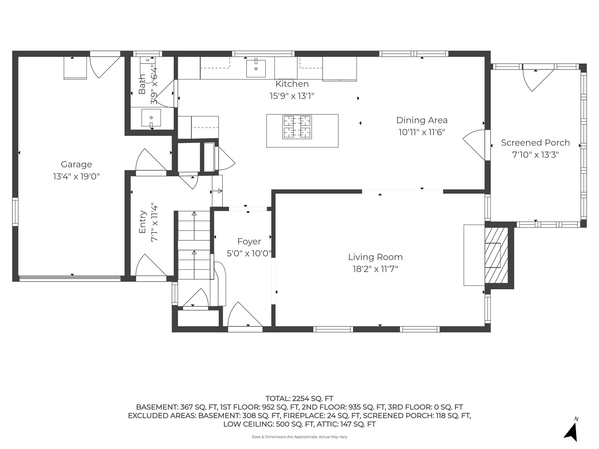 17 Lowell St Property Photo 32