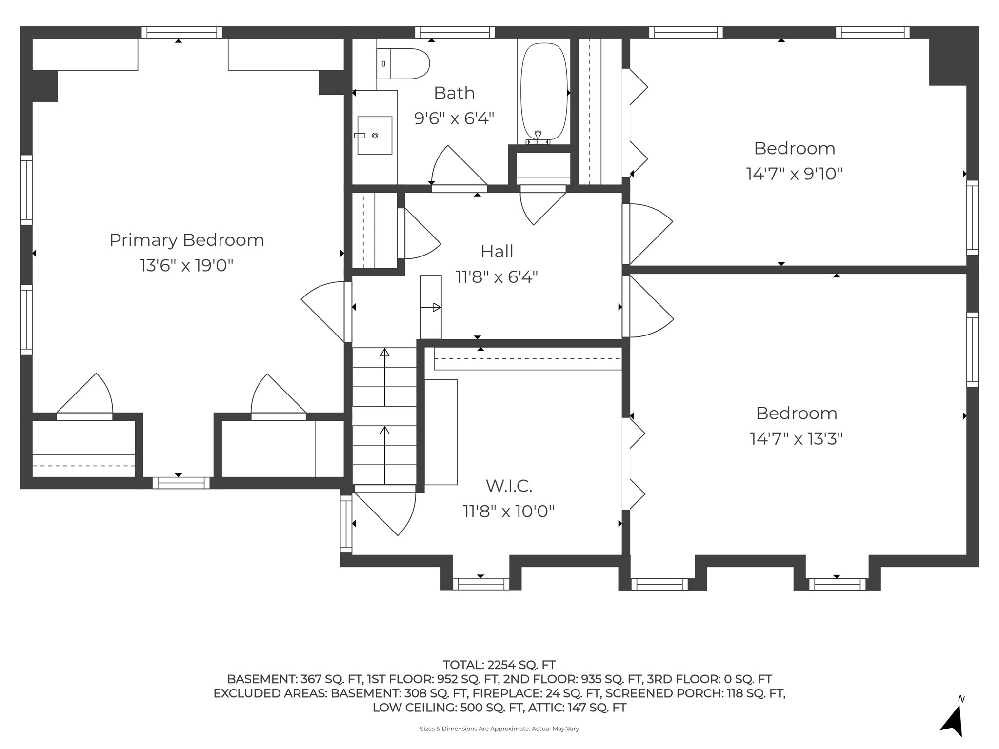 17 Lowell St Property Photo 33
