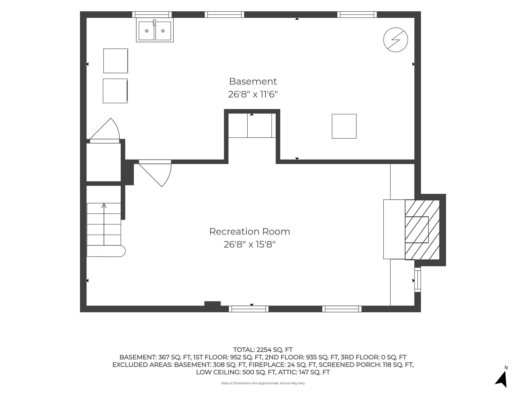 17 Lowell St Property Photo 34