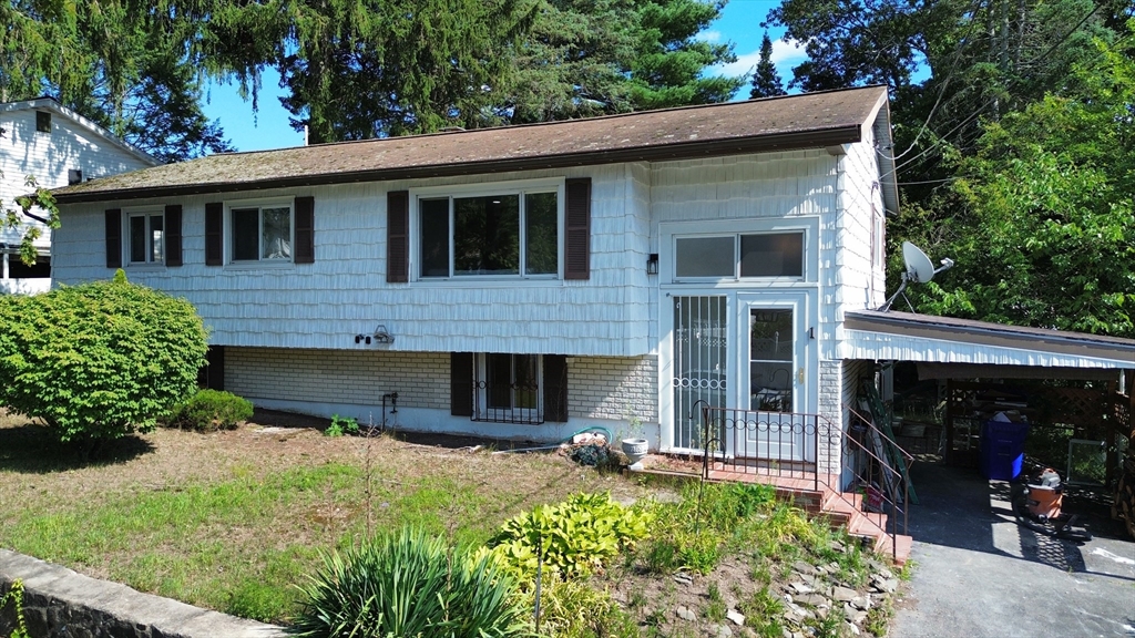 1 Belnap Rd Property Photo 1