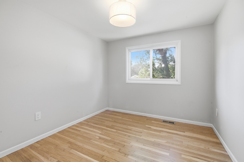 1 Belnap Rd Property Photo 22