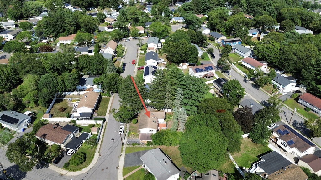 1 Belnap Rd Property Photo 28