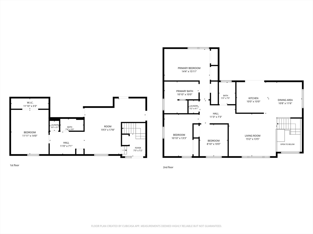 1 Belnap Rd Property Photo 29