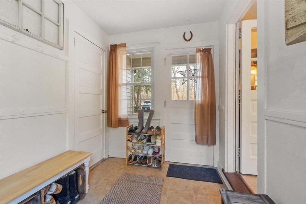 135 Worcester Road Property Photo 6