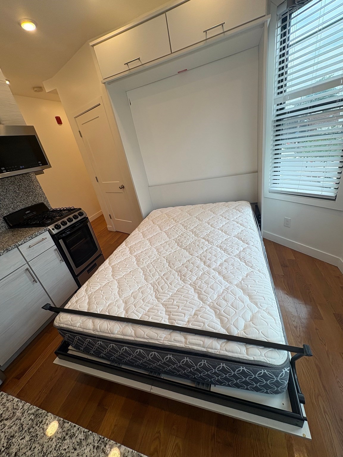 16 Fifth Street # 10 Property Photo 6