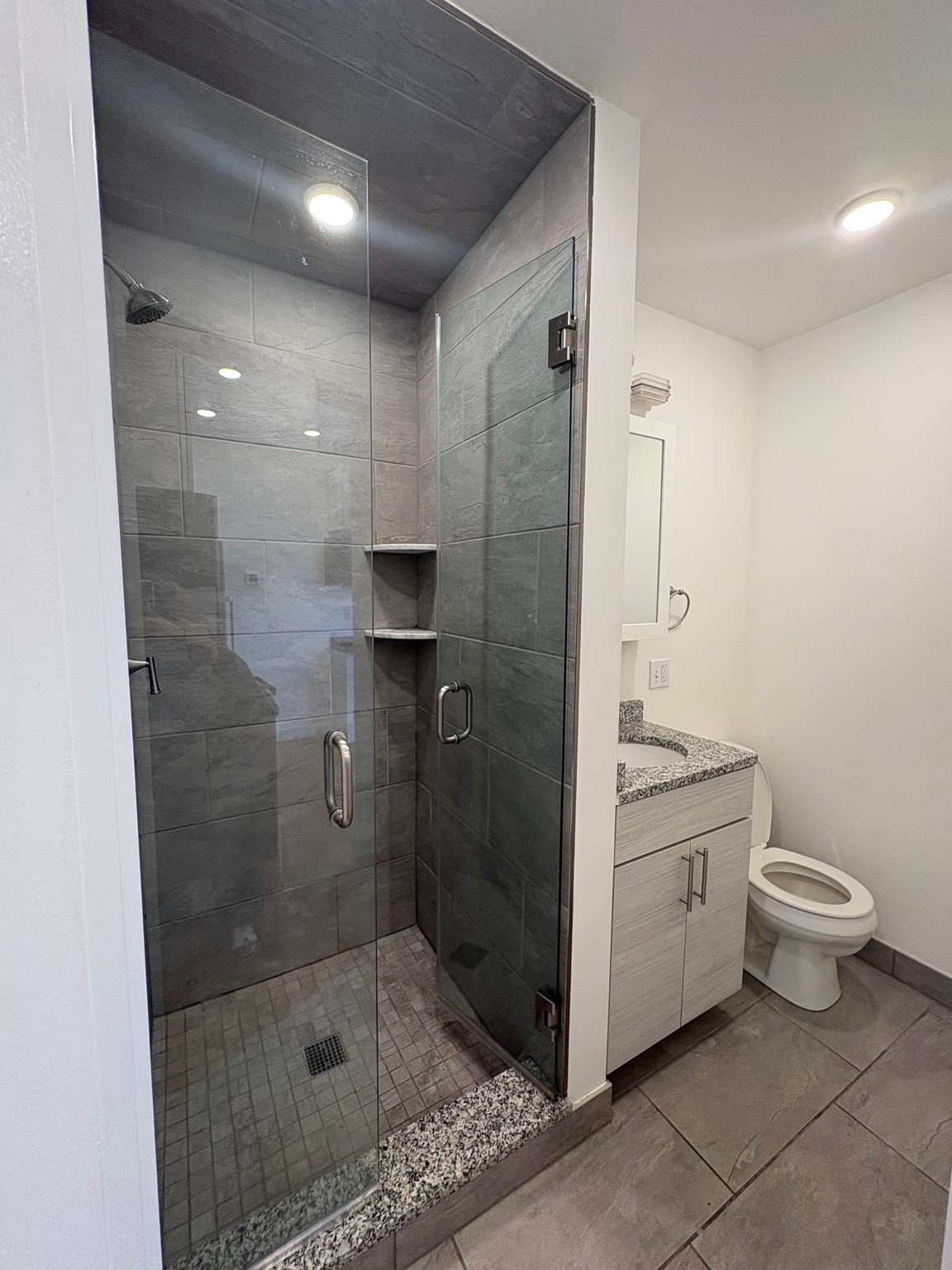 16 Fifth Street # 10 Property Photo 10