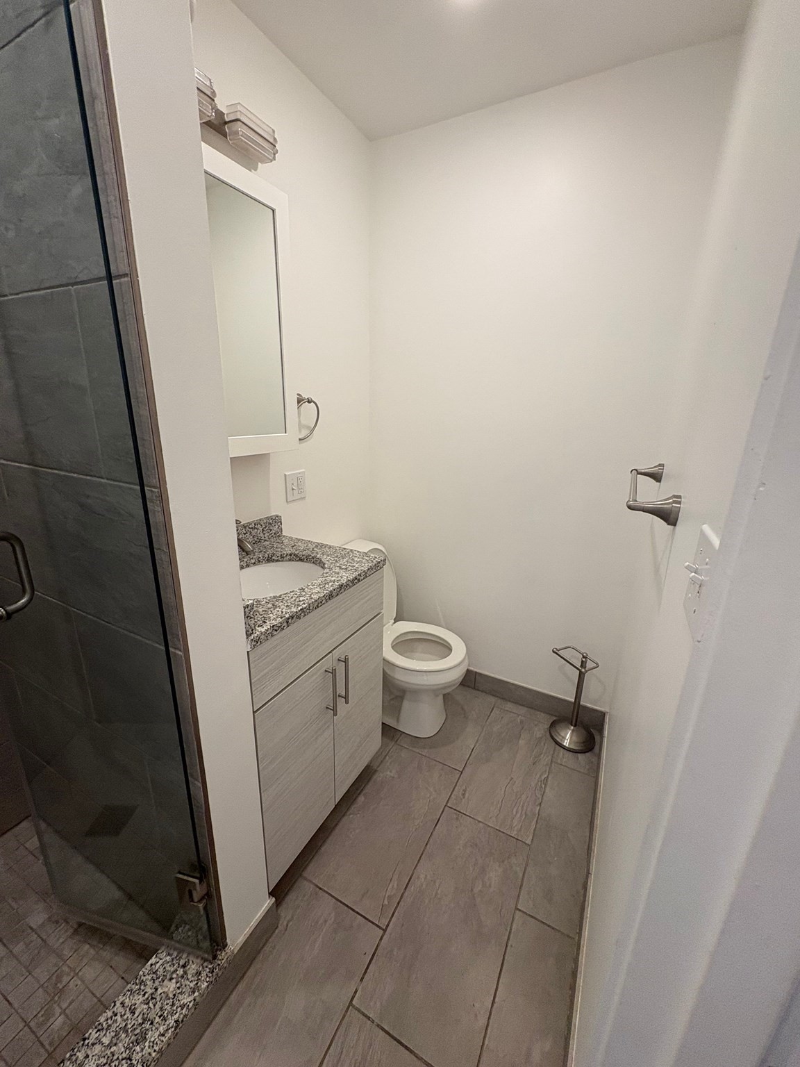 16 Fifth Street # 10 Property Photo 11