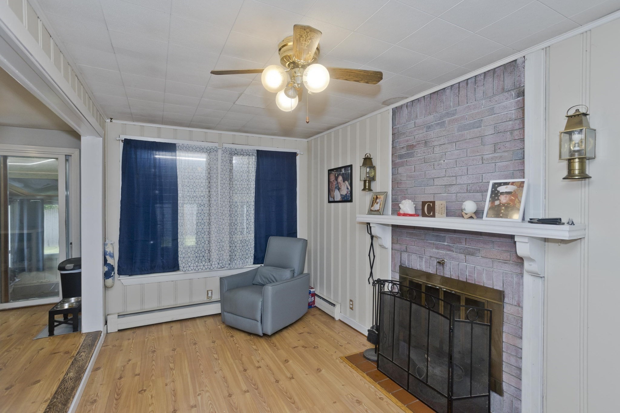 14 Bliss Rd Property Photo 4