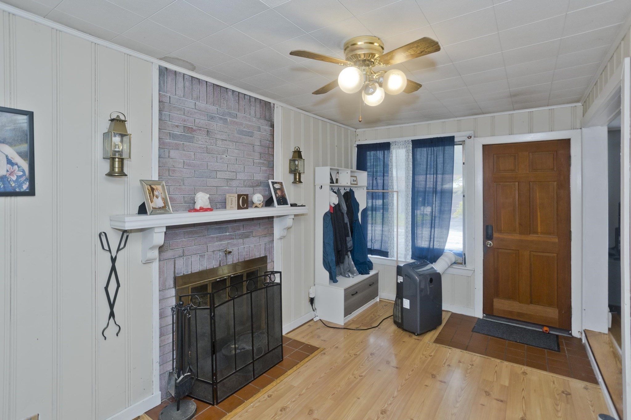 14 Bliss Rd Property Photo 5