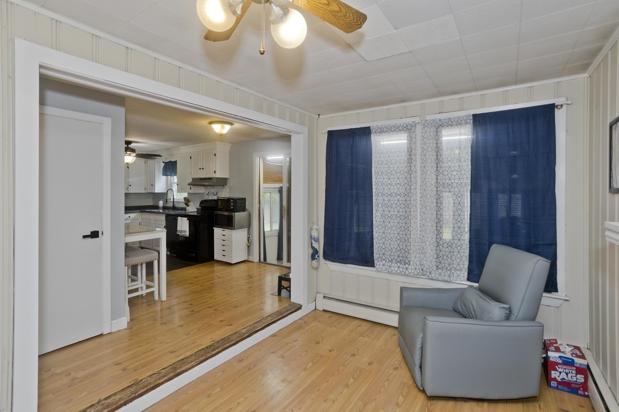 14 Bliss Rd Property Photo 6