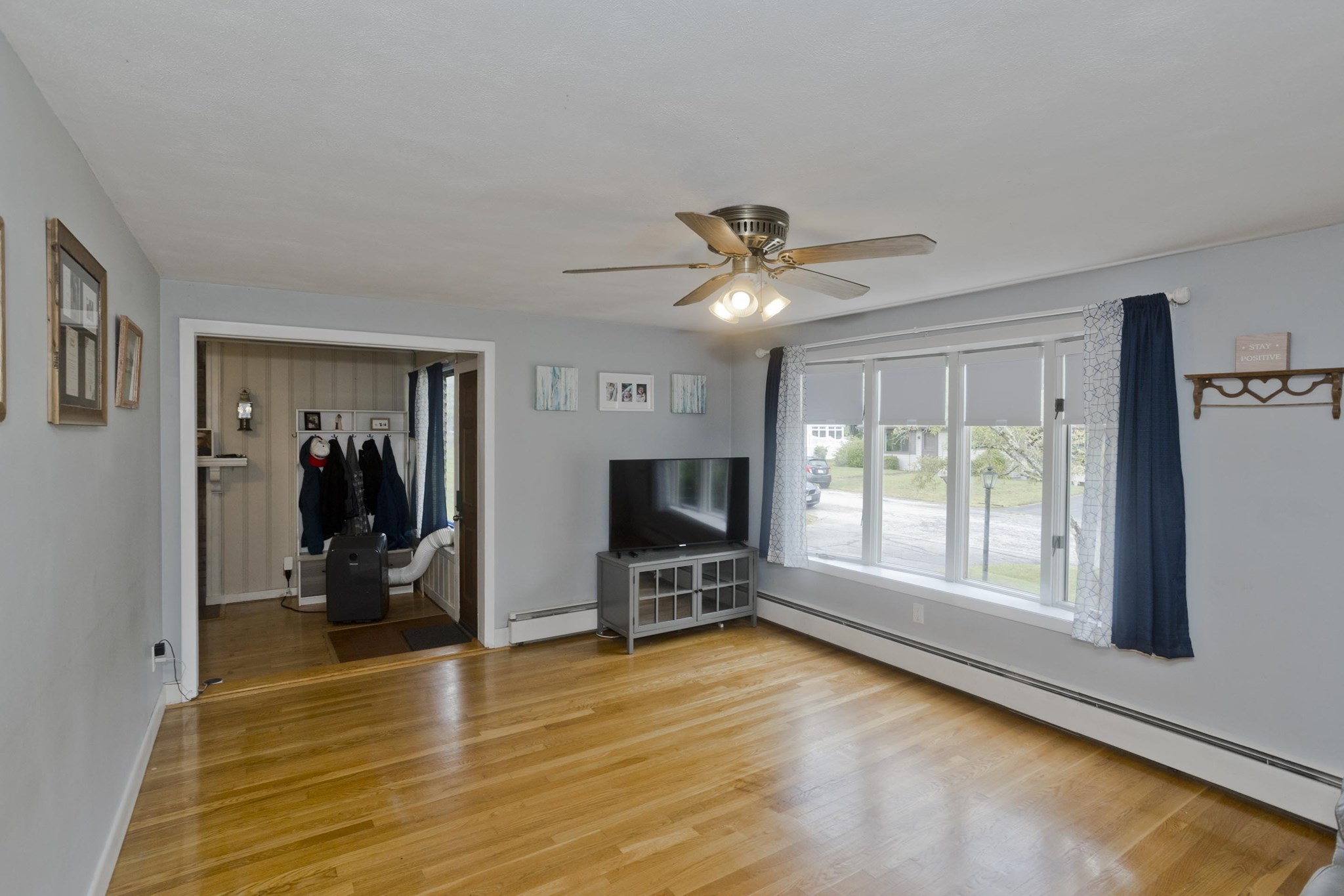 14 Bliss Rd Property Photo 10