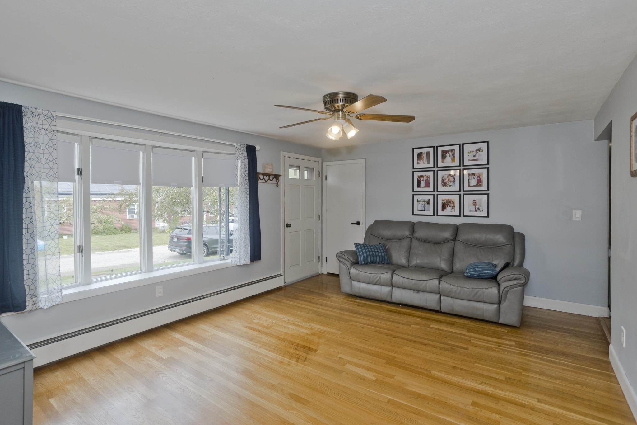 14 Bliss Rd Property Photo 11