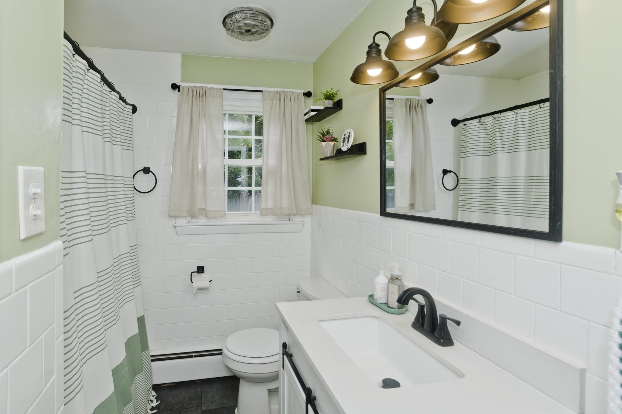 14 Bliss Rd Property Photo 12