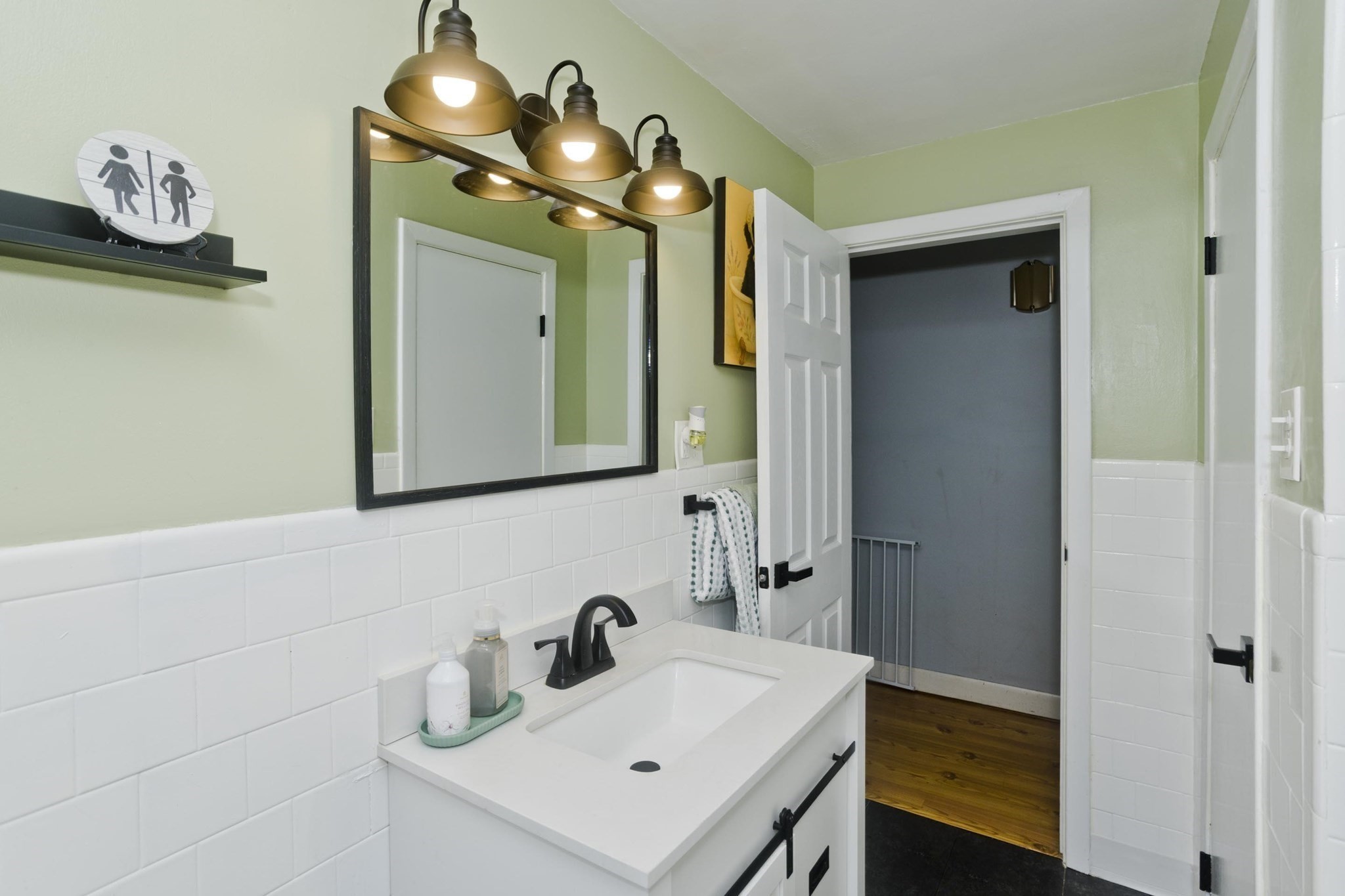 14 Bliss Rd Property Photo 13