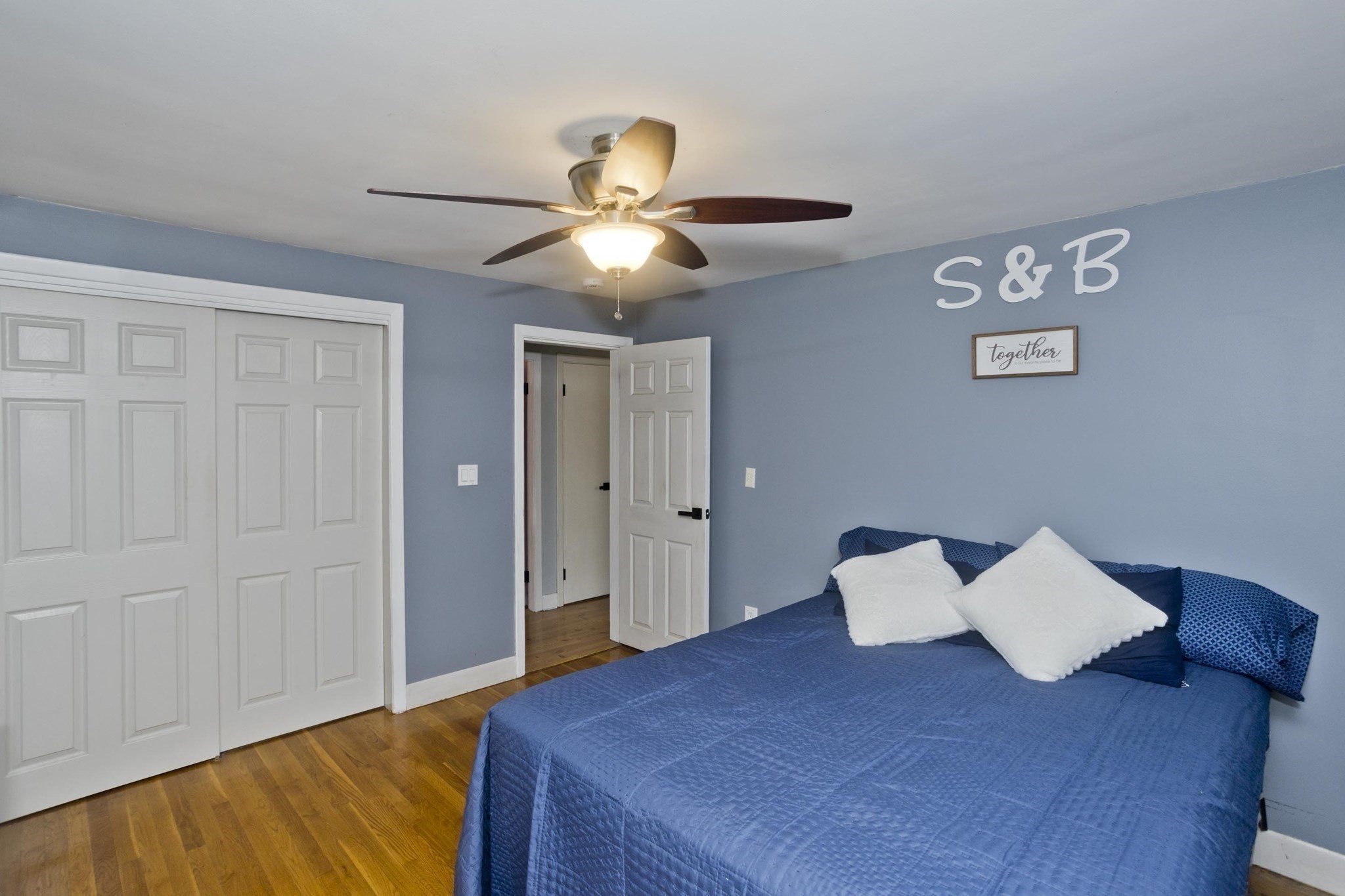 14 Bliss Rd Property Photo 14