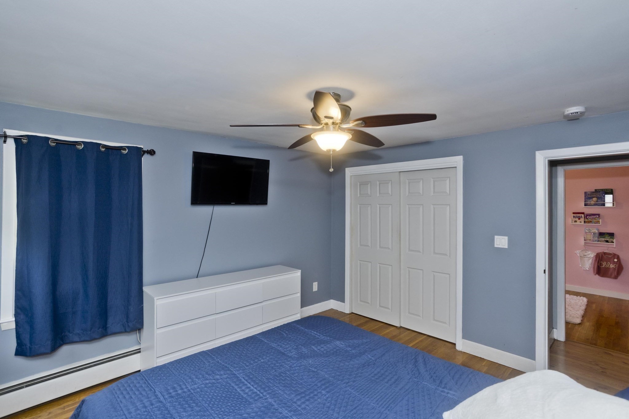 14 Bliss Rd Property Photo 15