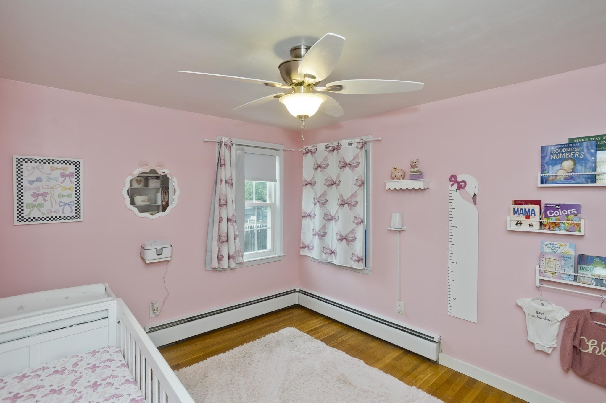 14 Bliss Rd Property Photo 16