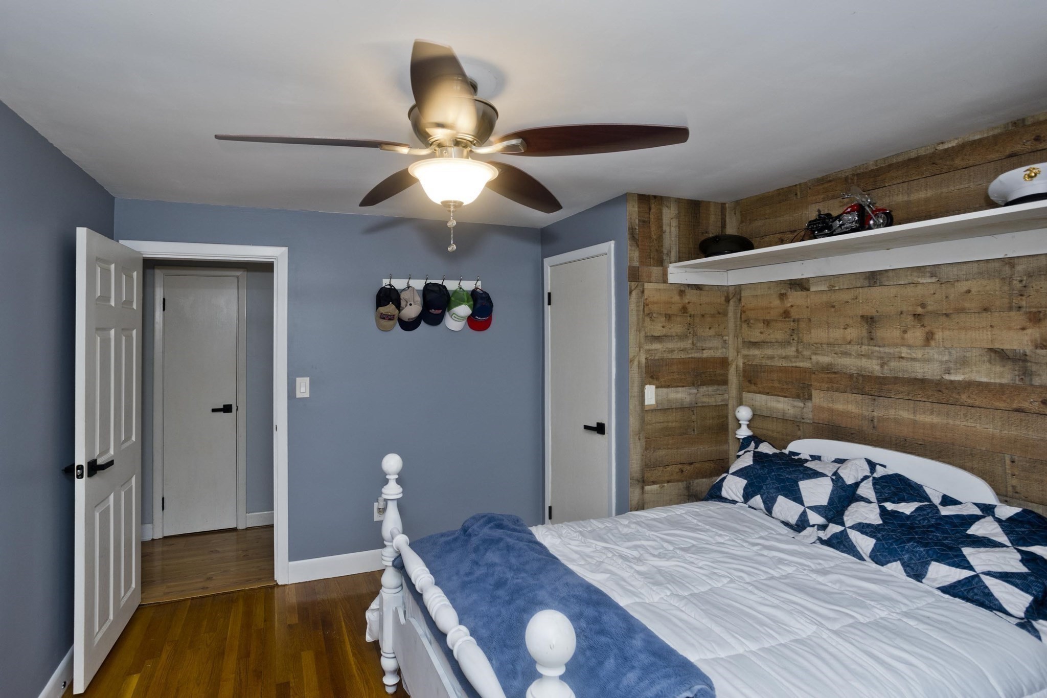 14 Bliss Rd Property Photo 20