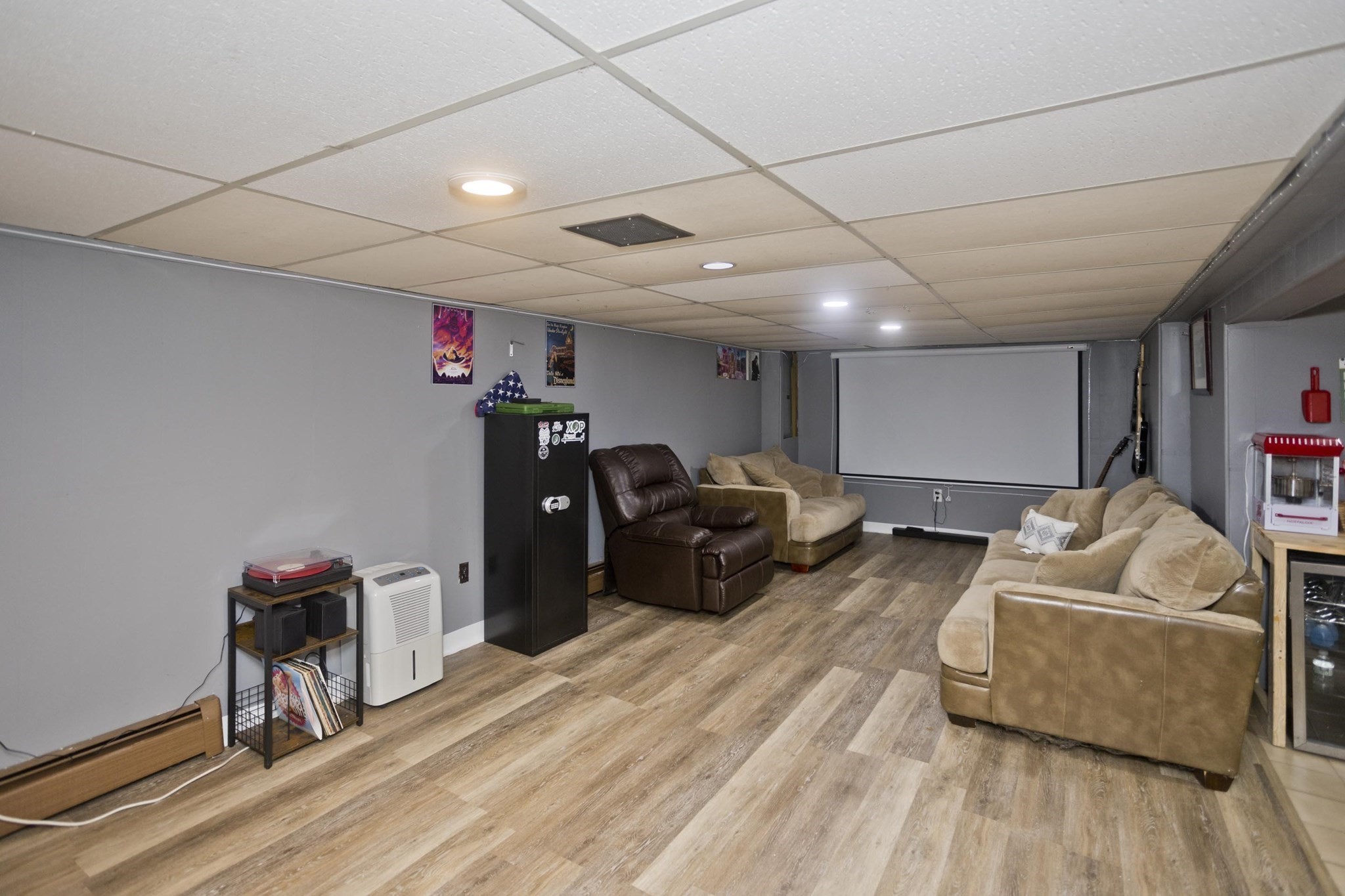 14 Bliss Rd Property Photo 22