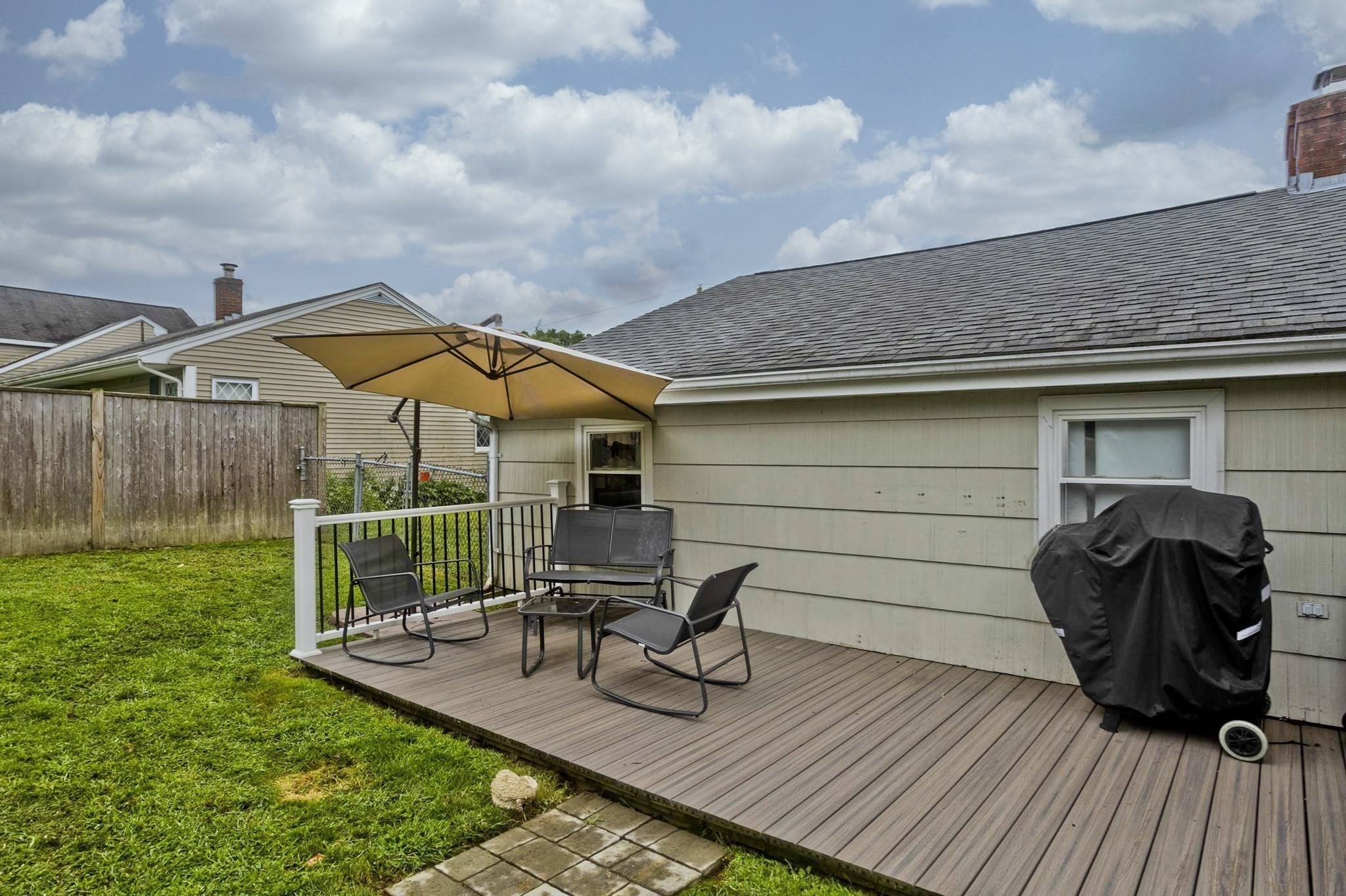 14 Bliss Rd Property Photo 26