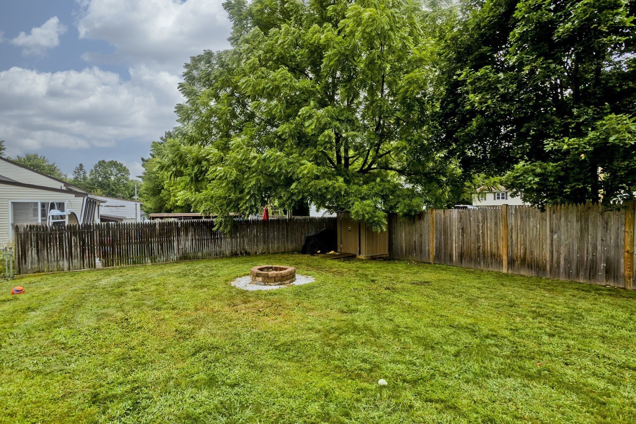 14 Bliss Rd Property Photo 27