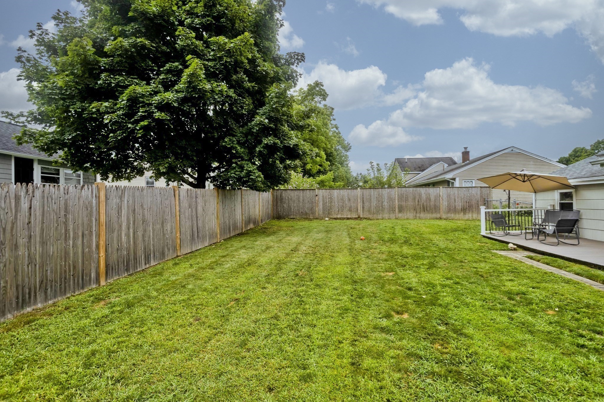 14 Bliss Rd Property Photo 28