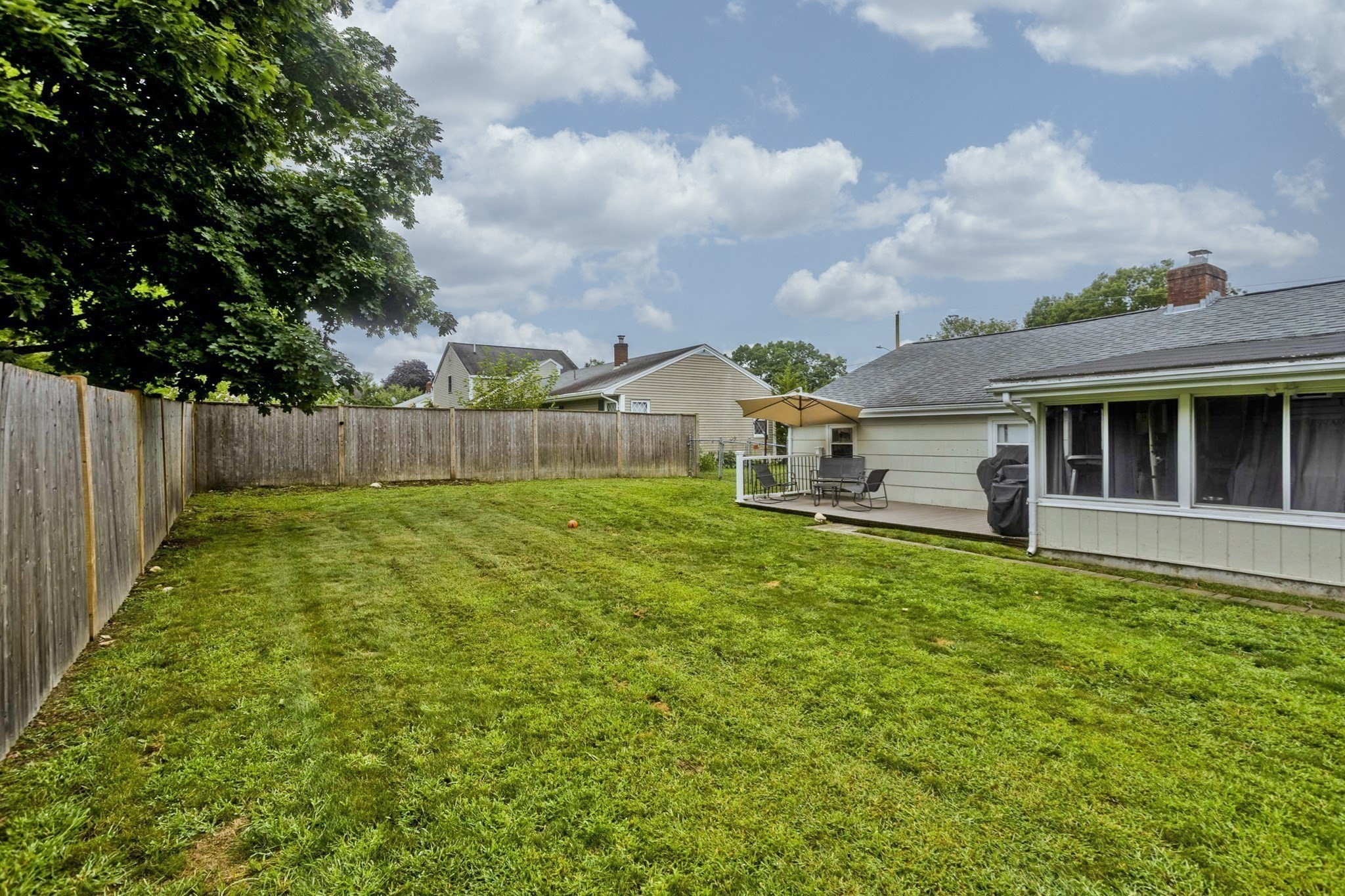 14 Bliss Rd Property Photo 29