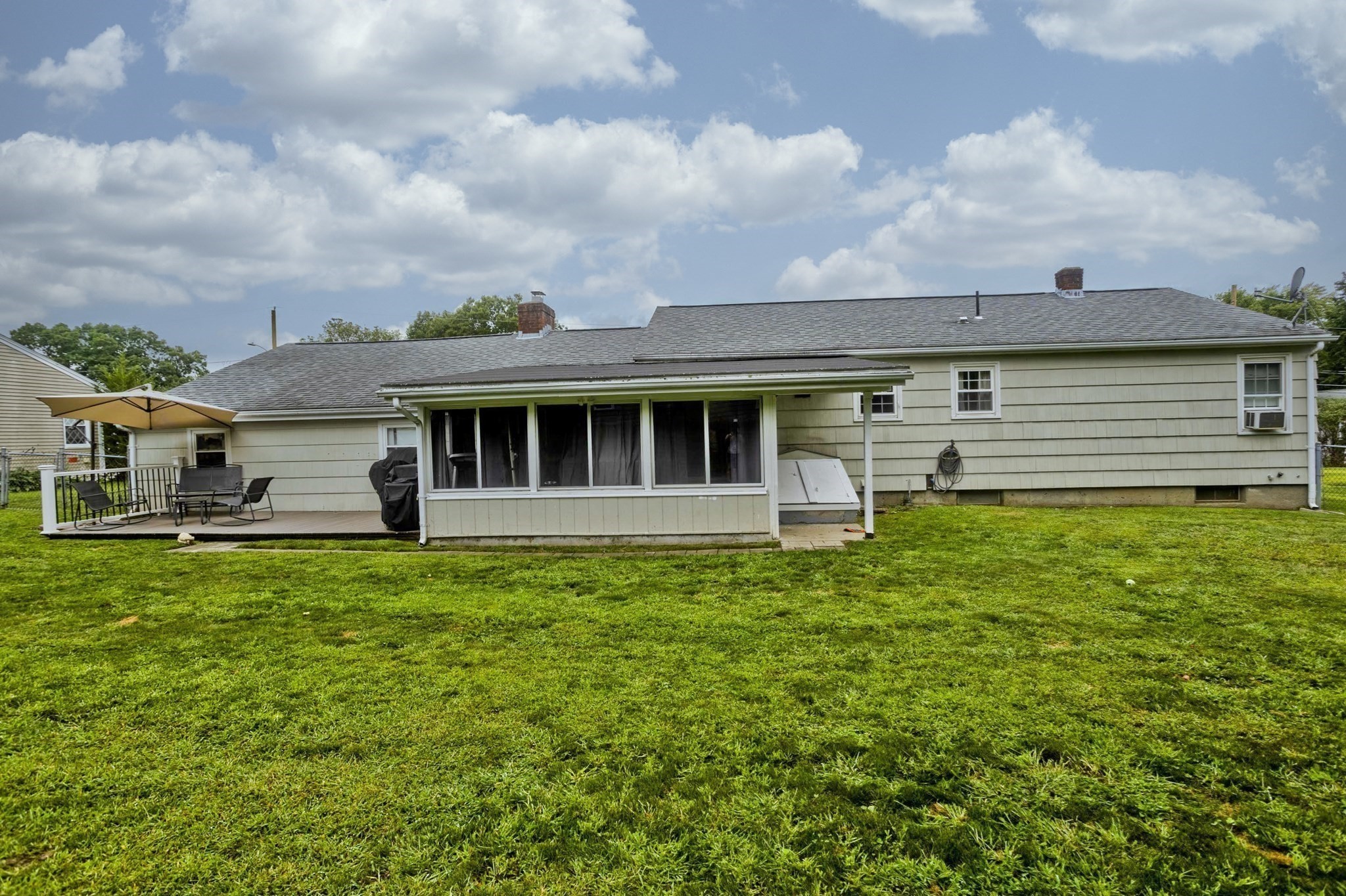 14 Bliss Rd Property Photo 30