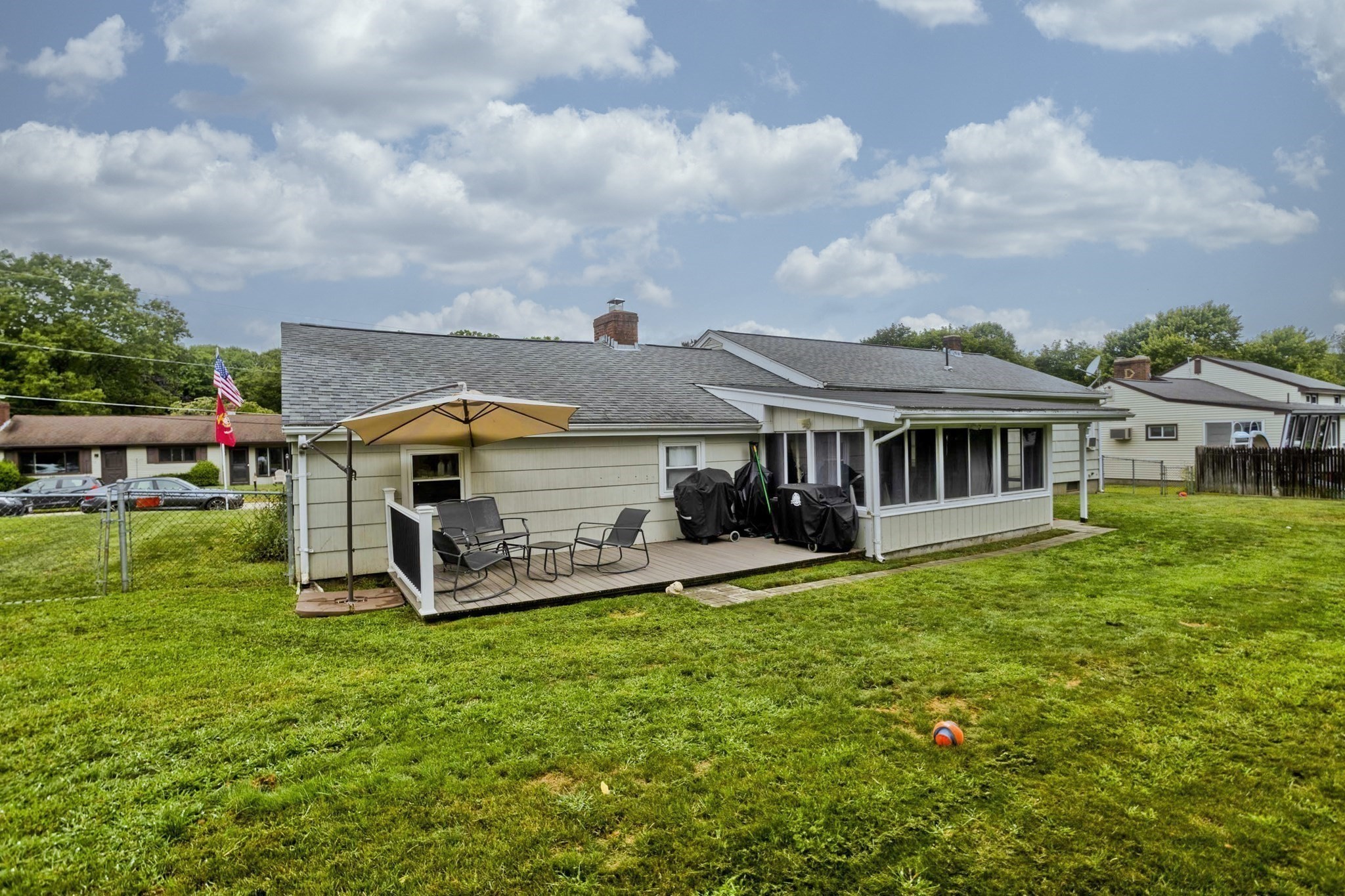 14 Bliss Rd Property Photo 31