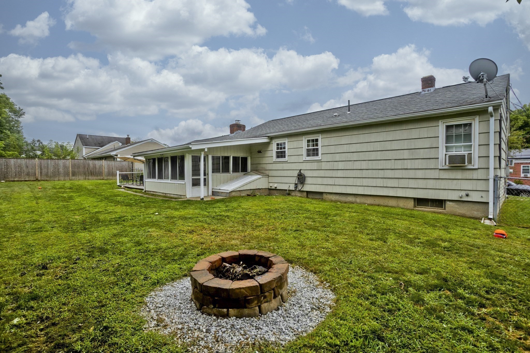 14 Bliss Rd Property Photo 32
