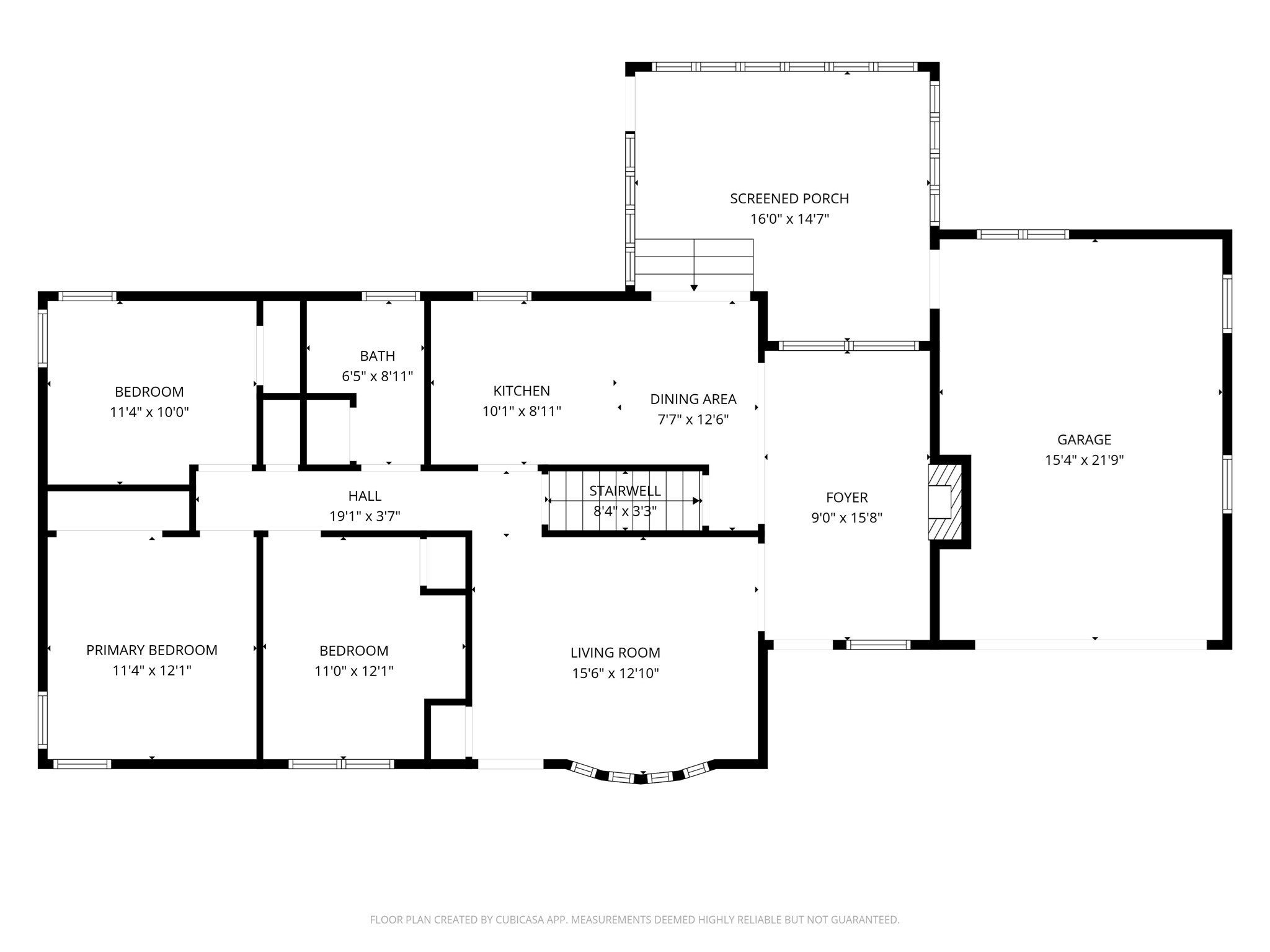 14 Bliss Rd Property Photo 34