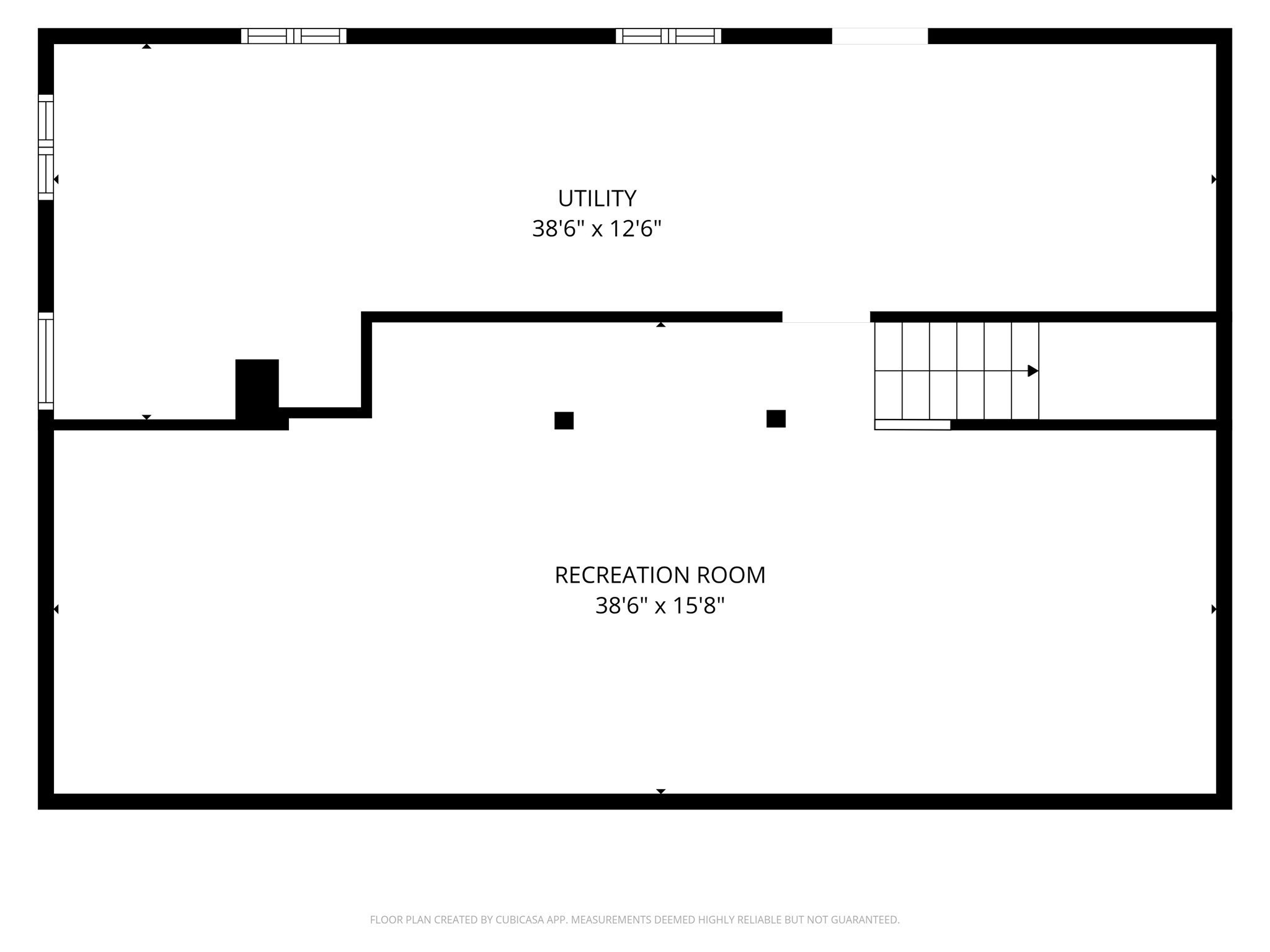14 Bliss Rd Property Photo 35